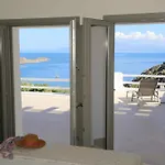 Camelia 1 - Psarou View - Private Pool&jacuzzi Villa Psarou (Mykonos)