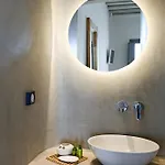 Villa Camelia 1 - Psarou View - Private Pool&jacuzzi Psarou (Mykonos)